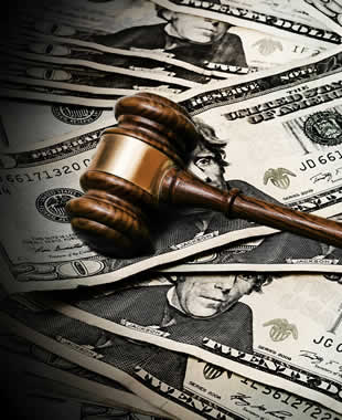United Accounts, Inc. can help you with legal debt collection services.